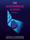 The Meadowbrook Murders